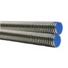 Threaded Rod 3/4-10 x 3FT (2 Piece Bundle) Type 18-8 Stainless